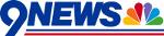 9News 9News