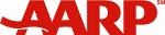 AARP Bulletin AARP Bulletin