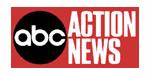 ABC Action News