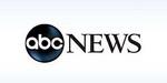 ABC News
