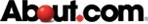 About.com About.com
