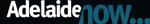 Adelaide Now Adelaide Now