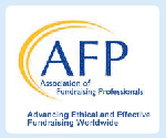 Advancing Philanthropy Advancing Philanthropy