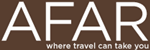 Afar