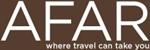 AFAR AFAR