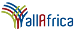 My Children Abroad Logo