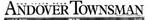 Andover Townsman