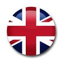 Anglotopia.net Anglotopia.net
