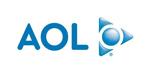 AOL Travel News AOL Travel News