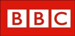 BBC BBC