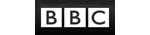 BBC