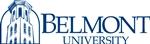 Belmont University News Belmont University News