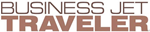 Business Jet Traveler Business Jet Traveler