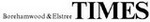 The Times