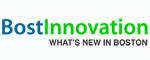 BostInnovation BostInnovation