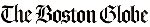 The Boston Globe