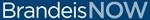 Brandeis Now Brandeis Now