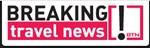 Breaking Travel News Breaking Travel News