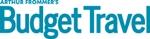 Budget Travel Budget Travel