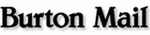 Burton Mail News