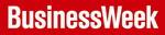 Business Week