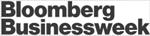 BusinessWeek BusinessWeek