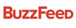 Buzzfeed Buzzfeed