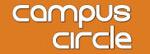 Campus Circle Campus Circle