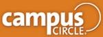 Campus Circle Campus Circle