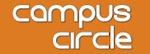 Campus Circle Campus Circle