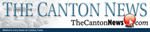 The Canton News The Canton News