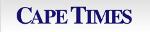 Cape Times