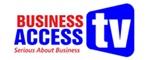 Business Access Television Business Access Television