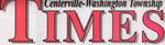 Centerville-Washington Township Times