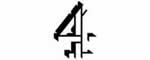 The Channel4 News