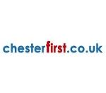 Chester First Chester First