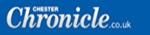 Chester Chronicle Chester Chronicle