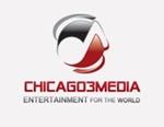 Chicago3Media Chicago3Media