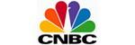 CNBC Europe