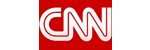 CNN