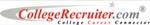 College Recruiter College Recruiter