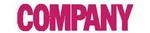 Company Magazine