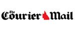 The Courier Mail