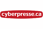 Cyberpresse