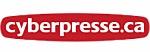 Cyberpresse Cyberpresse