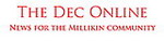 The Dec Online