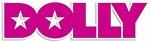 Dolly Magazine