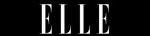 ELLE