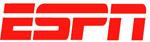 ESPN ESPN