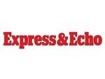 Express & Echo Express & Echo